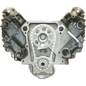 Chrysler Dodge 5.9L V8 Remanufactured Engine – 1975-1988