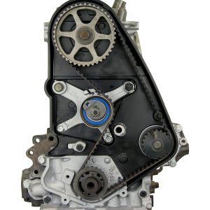 Dodge 2.0L L4 Remanufactured Engine – 2003-2005