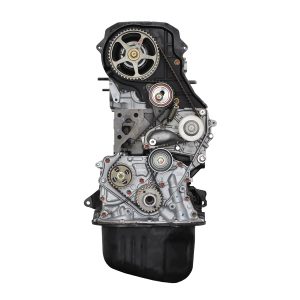 Toyota 5SFE 2.2L L4 Remanufactured Engine – 7/96-7/01