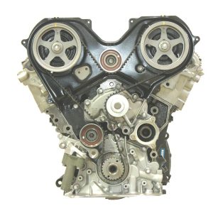 Toyota 5VZF-E 3.4L V6 Remanufactured Engine – 8/94-8/04
