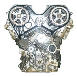 Toyota 5VZF-E 3.4L V6 Remanufactured Engine – 8/94-9/04