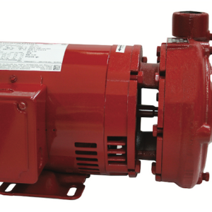 Bell & Gossett 168306LF e3505S Series e-1535 Pump 1/3HP
