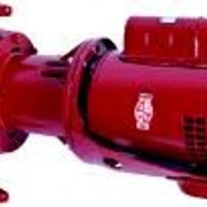 Bell & Gossett 172667LF 606S Series 60 Pump