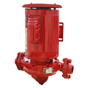Bell & Gossett 179286LF E9012T 2AAB Series e90 Pump