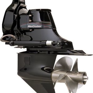 Dual Contra-Rotating Prop Performance & Ultimate Efficiency | Hammer Engines