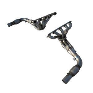 American Racing Headers Dodge Viper and SRT Viper Headers VP-96134300LSWC