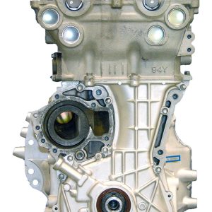 Infiniti Nissan SR20DE 2.0L L4 Remanufactured Engine – 8/93-12/99