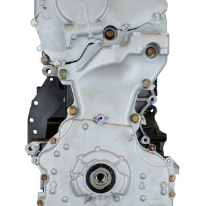 Nissan QR25DE 2.5L L4 Remanufactured Engine – 41553