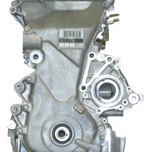 Toyota 1ZZFE 1.8L L4 Remanufactured Engine – 8/99-2008