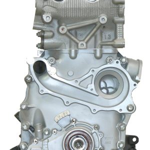 Toyota 3RZF-E 2.7L L4 Remanufactured Engine – 8/96-8/00