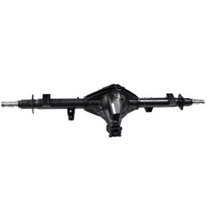 Zumbrota Drivetrain Axle Assemblies RAA435-2322C-P