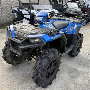 2019 Polaris® Sportsman® XP 1000 ATV for Sale